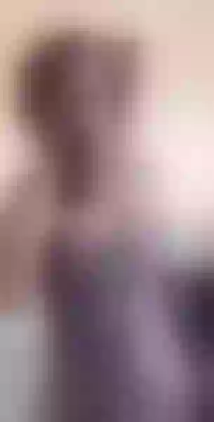 Live sex webcam photo for SkySparks #7313596