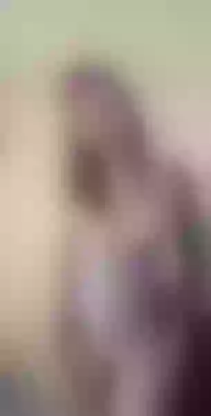 Live sex webcam photo for SkySparks #7313624