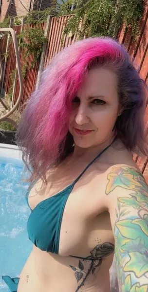 Live sex webcam photo for SkySparks #7313595