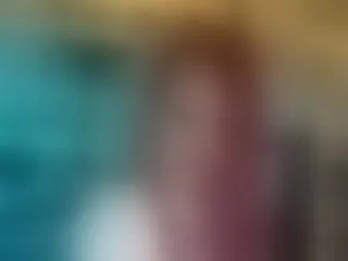 Live sex webcam photo for SkySparks #8286252