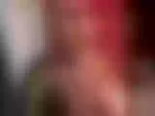 Live sex webcam photo for SkySparks #8224971