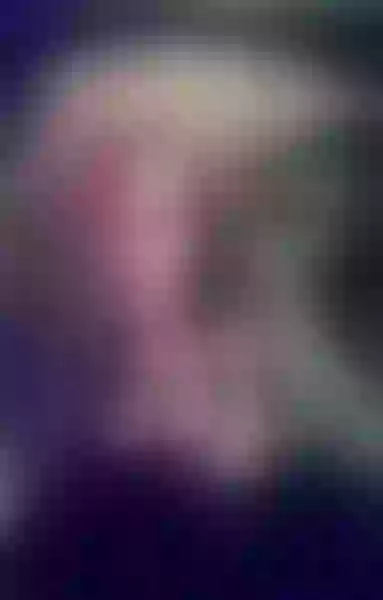 Live sex webcam photo for SkySparks #7313597