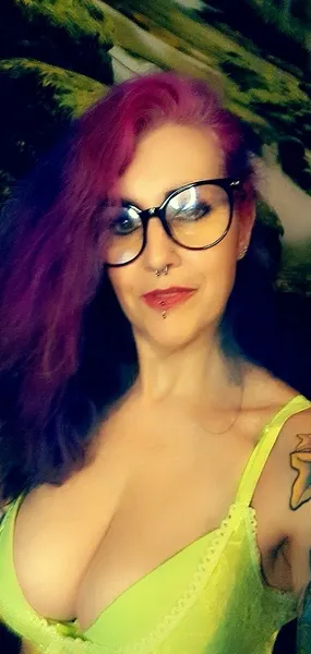 Live sex webcam photo for SkySparks #7313610