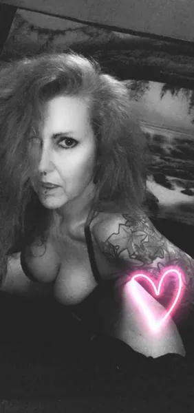 Live sex webcam photo for SkySparks #7313613