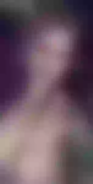 Live sex webcam photo for SkySparks #7313620