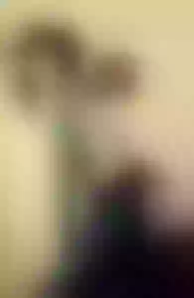 Live sex webcam photo for SkySparks #7313621