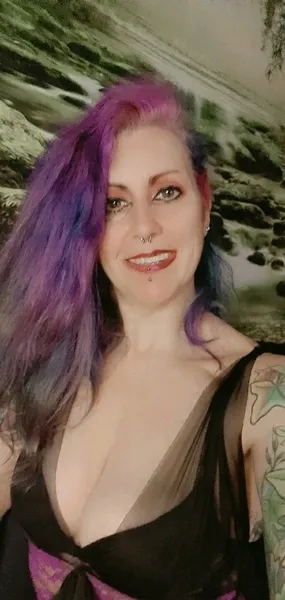 Live sex webcam photo for SkySparks #7313607