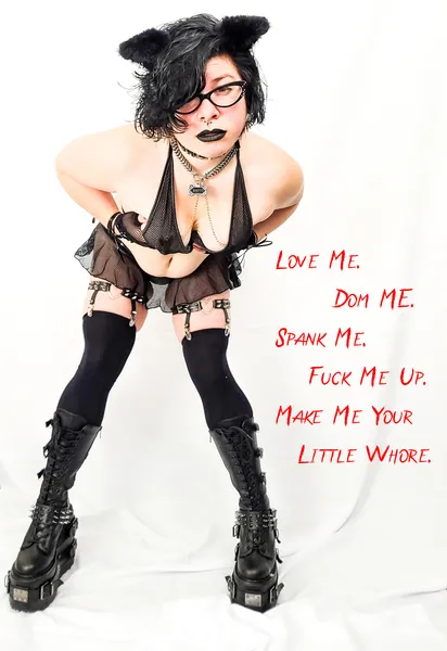 Live sex webcam photo for SkettiOfTheDamned #1816604