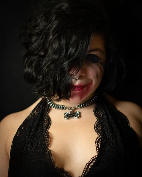 Live sex webcam photo for SkettiOfTheDamned #2119292