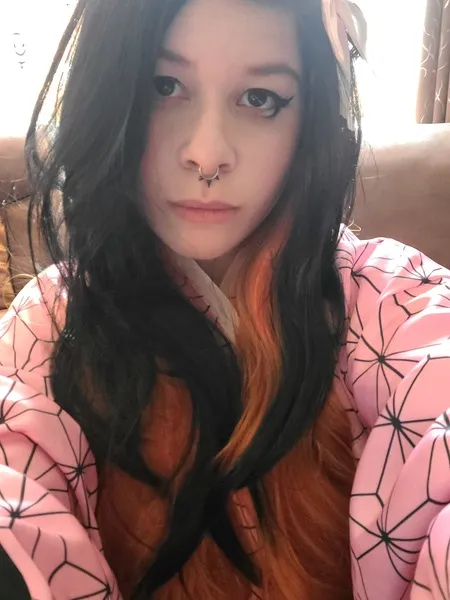 Live sex webcam photo for SkettiOfTheDamned #2730790