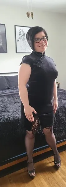 Live sex webcam photo for SkettiOfTheDamned #1816605