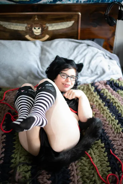 Live sex webcam photo for SkettiOfTheDamned #2119280