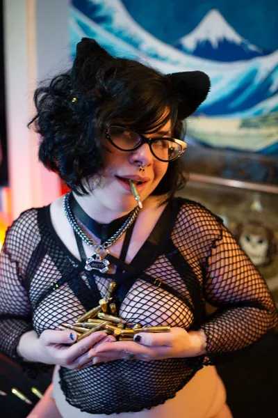 Live sex webcam photo for SkettiOfTheDamned #1816595
