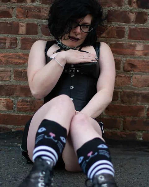 Live sex webcam photo for SkettiOfTheDamned #1816599
