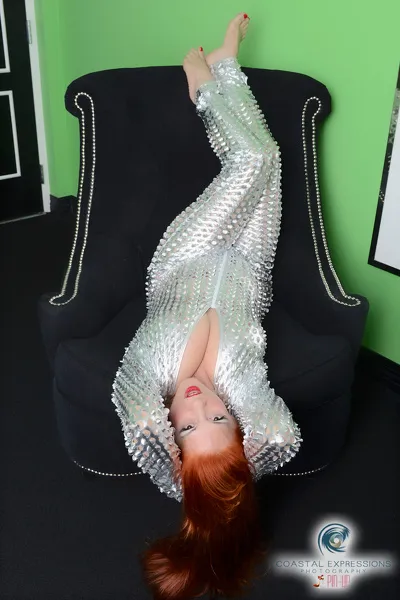 Live sex webcam photo for badgirlnvegas #6185699