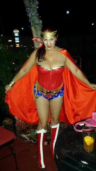 Live sex webcam photo for badgirlnvegas #6185693