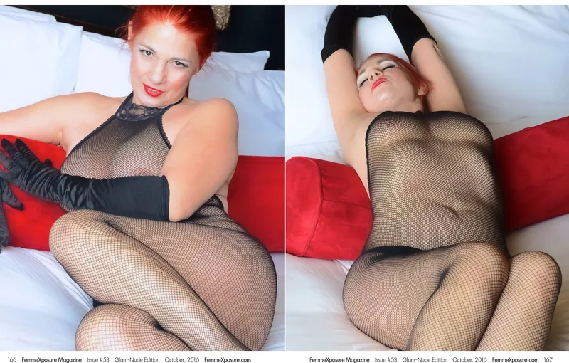 Live sex webcam photo for badgirlnvegas #6185702