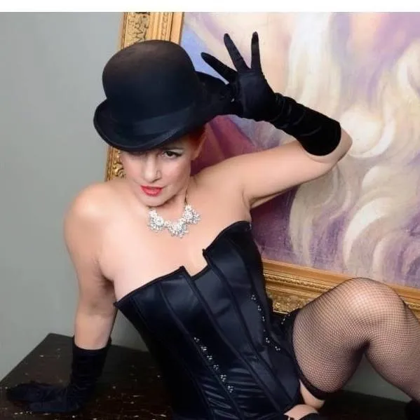 Live sex webcam photo for badgirlnvegas #6185705