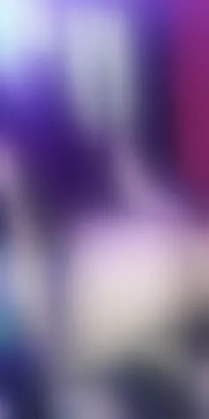 Live sex webcam photo for shanelBrunette #3458001