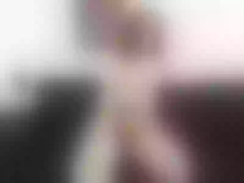 Live sex webcam photo for shanelBrunette #2322755
