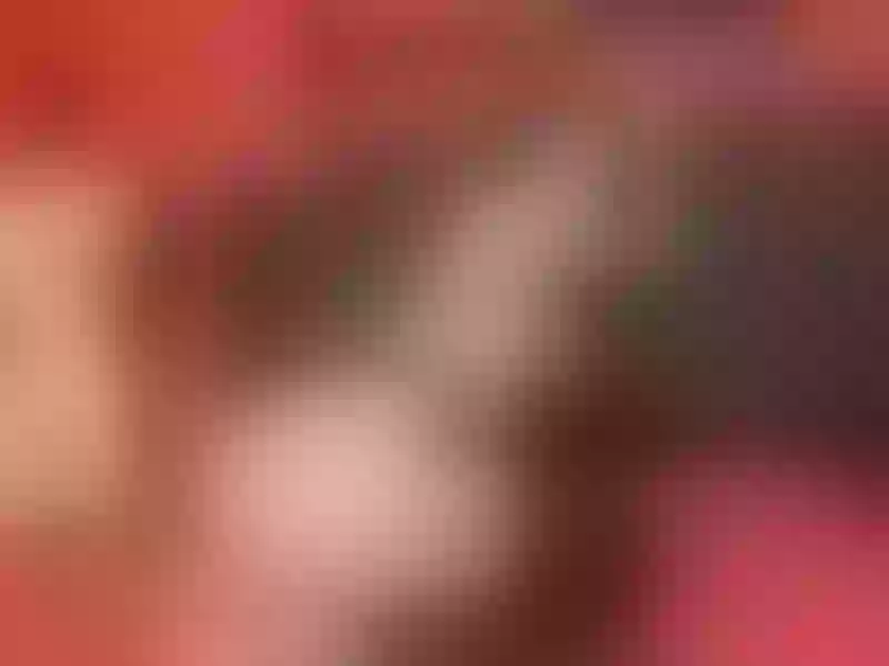 Live sex webcam photo for shanelBrunette #2182571