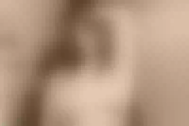 Live sex webcam photo for LisaSspencer #6134878