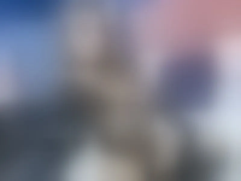 Live sex webcam photo for LisaSspencer #5853408