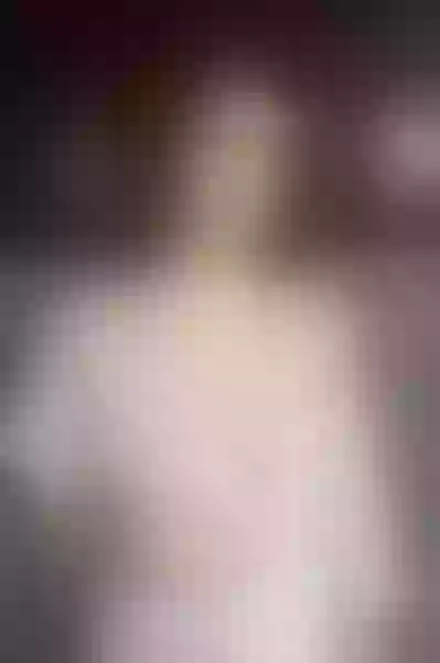 Live sex webcam photo for LisaSspencer #2503495