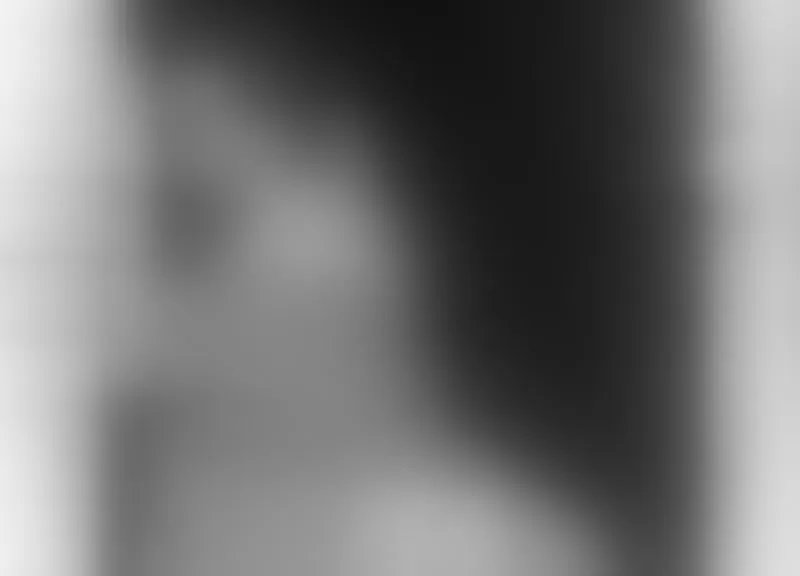 Live sex webcam photo for LisaSspencer #6134872