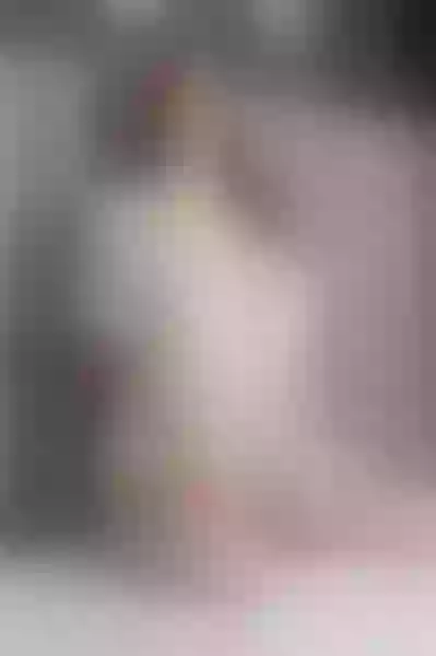Live sex webcam photo for LisaSspencer #2503496