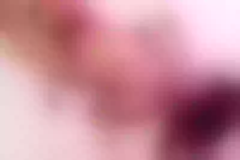 Live sex webcam photo for LisaSspencer #6134823