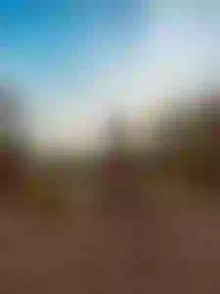 Live sex webcam photo for LisaSspencer #6134847