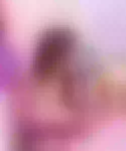 Live sex webcam photo for LisaSspencer #5853411