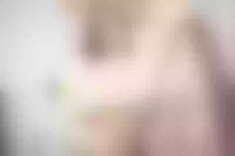 Live sex webcam photo for LisaSspencer #6134841