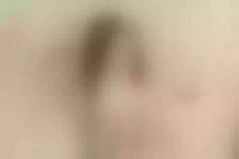 Live sex webcam photo for LisaSspencer #6134879