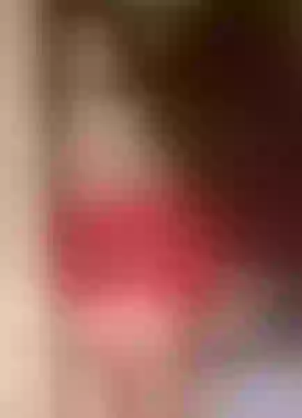 Live sex webcam photo for LisaSspencer #5909227