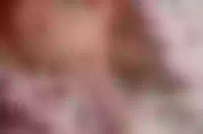 Live sex webcam photo for LisaSspencer #5853438