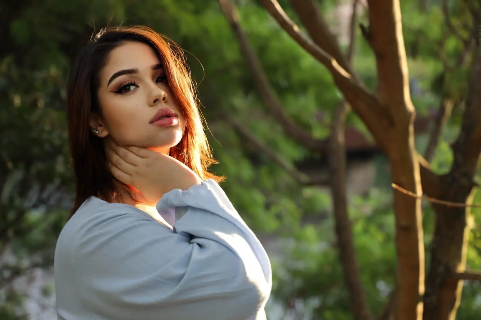 Live sex webcam photo for Amber_Duran #7915304