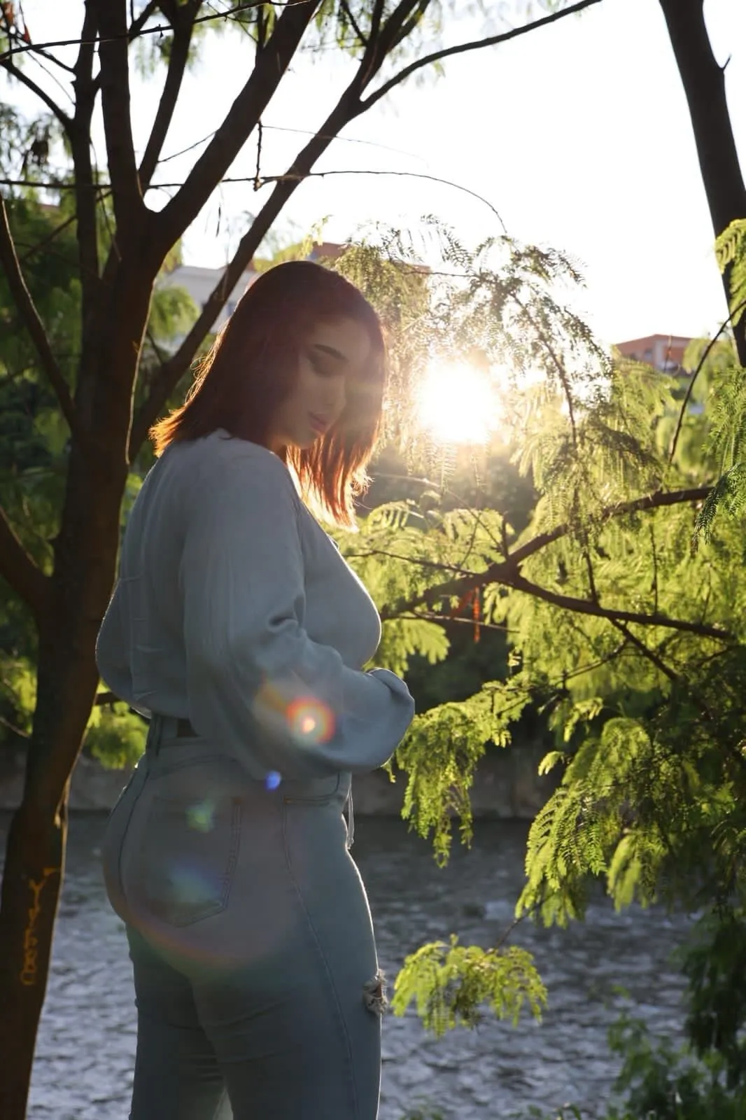 Live sex webcam photo for Amber_Duran #7915305