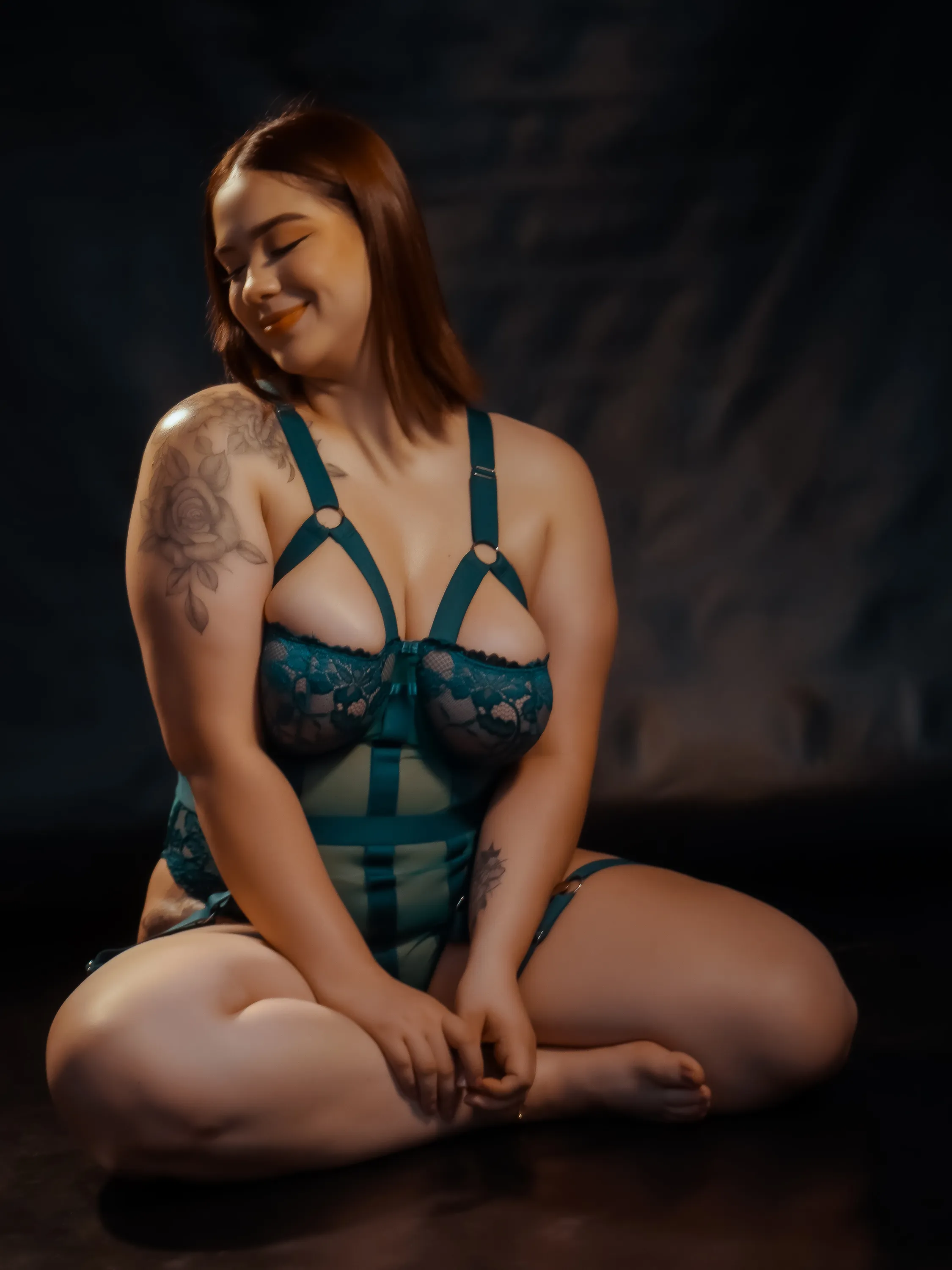 Live sex webcam photo for Amber_Duran #7915268