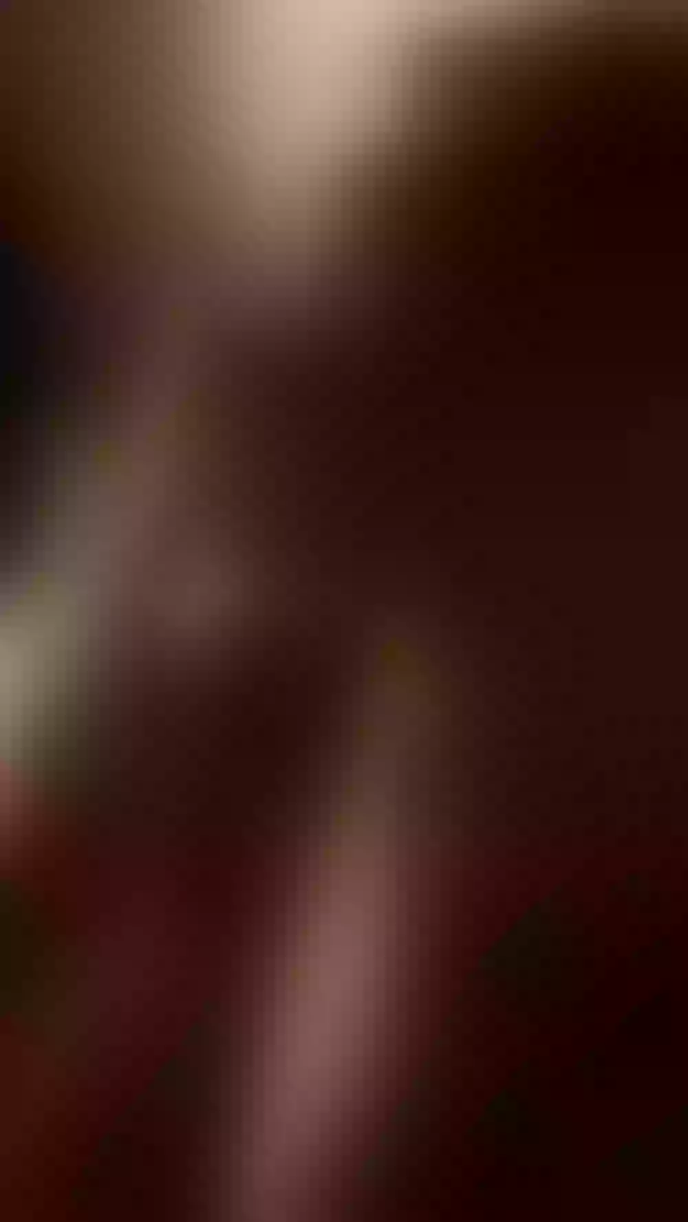 Live sex webcam photo for Amber_Duran #7915274