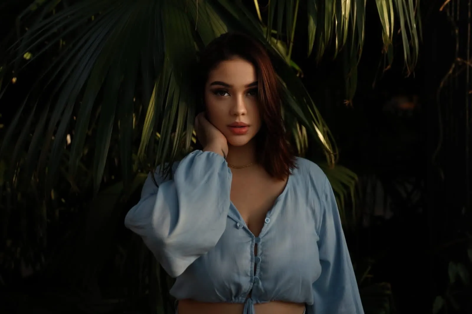 Live sex webcam photo for Amber_Duran #7915301