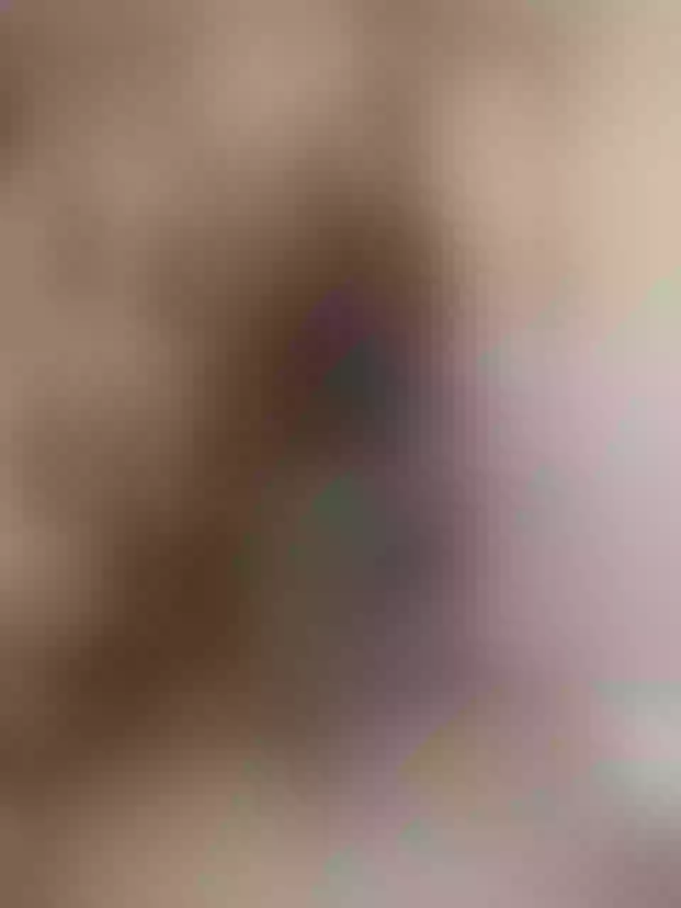 Live sex webcam photo for Amber_Duran #7915288