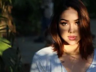 Live sex webcam photo for Amber_Duran #6221881
