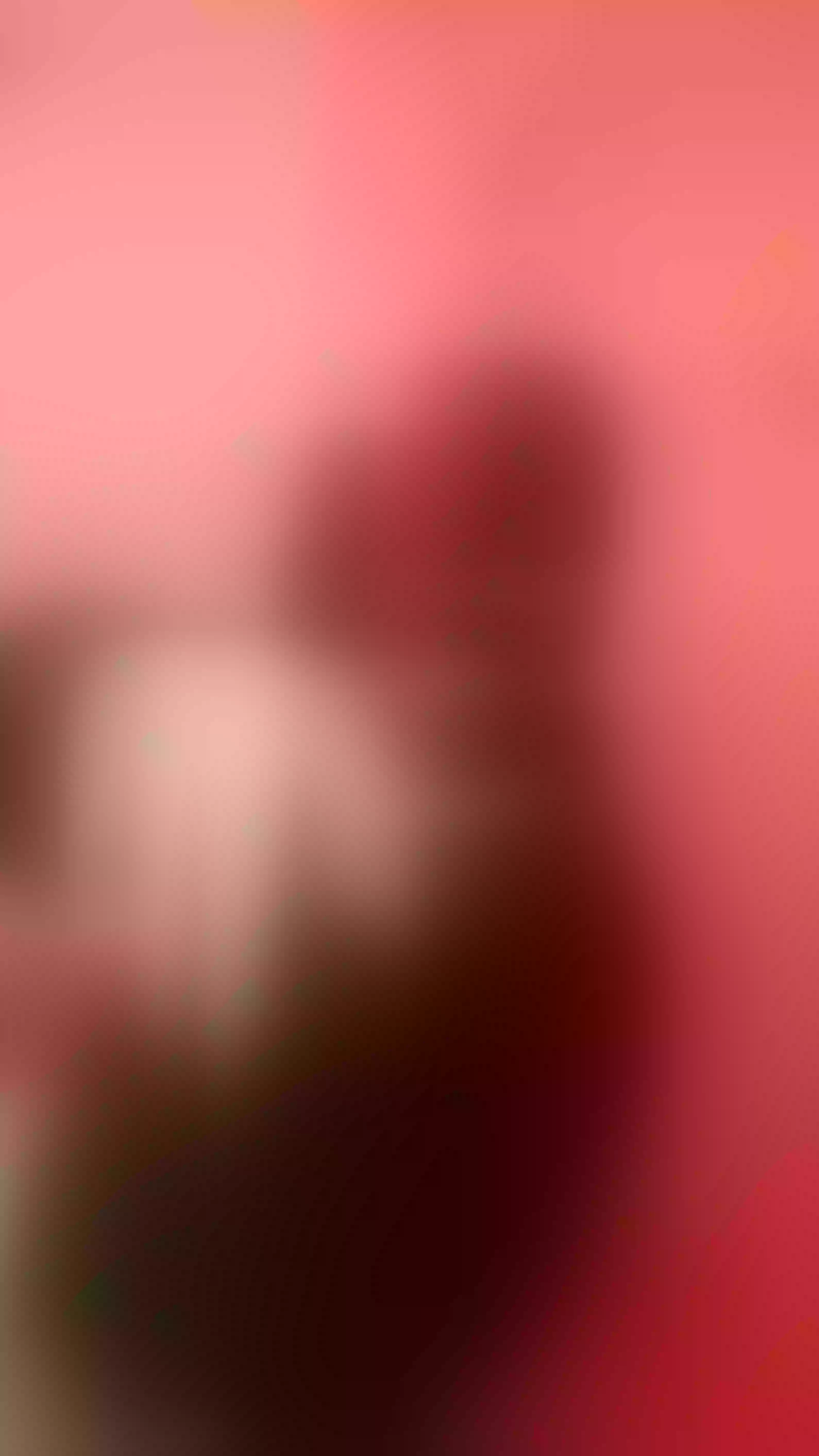 Live sex webcam photo for Amber_Duran #7915250
