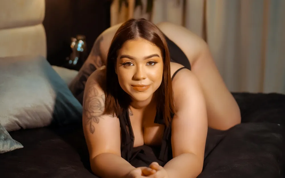 Live sex webcam photo for Amber_Duran #7915283