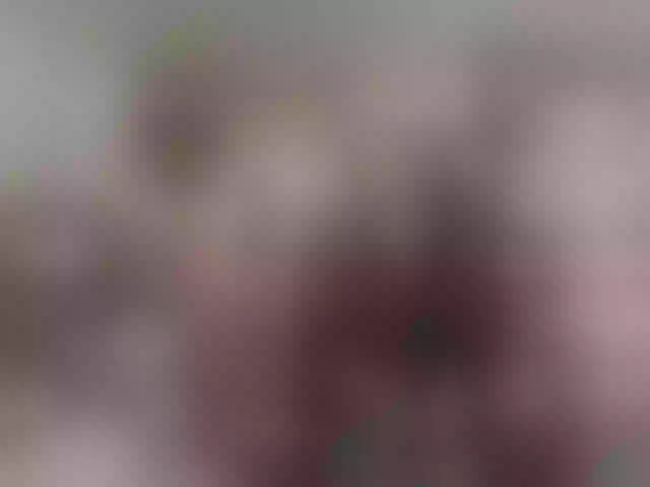 Live sex webcam photo for Amber_Duran #7915289