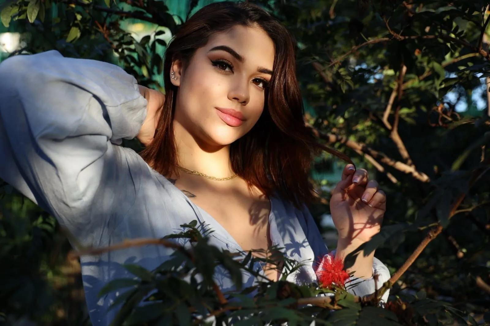 Live sex webcam photo for Amber_Duran #7915299