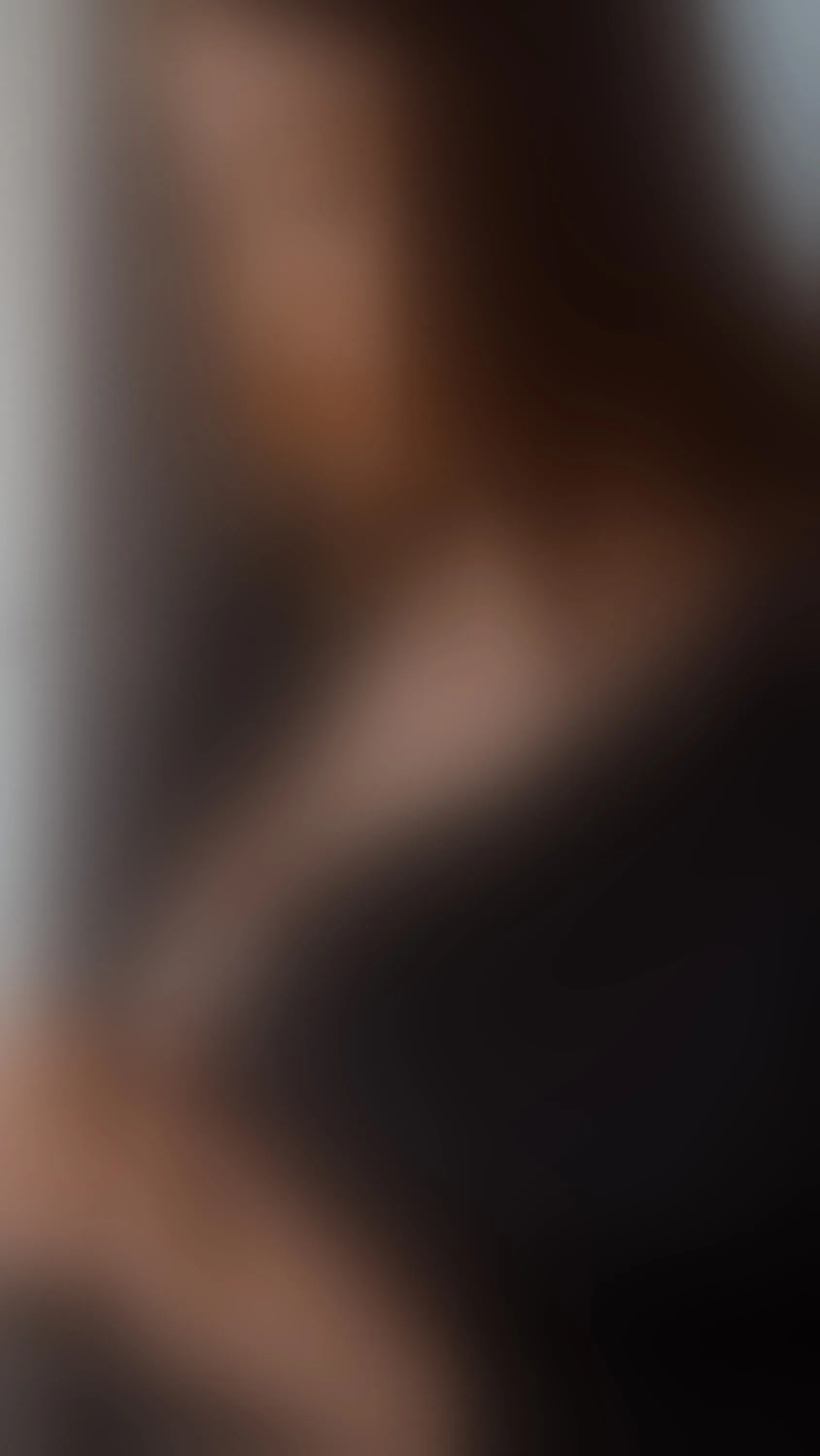 Live sex webcam photo for Amber_Duran #7915264