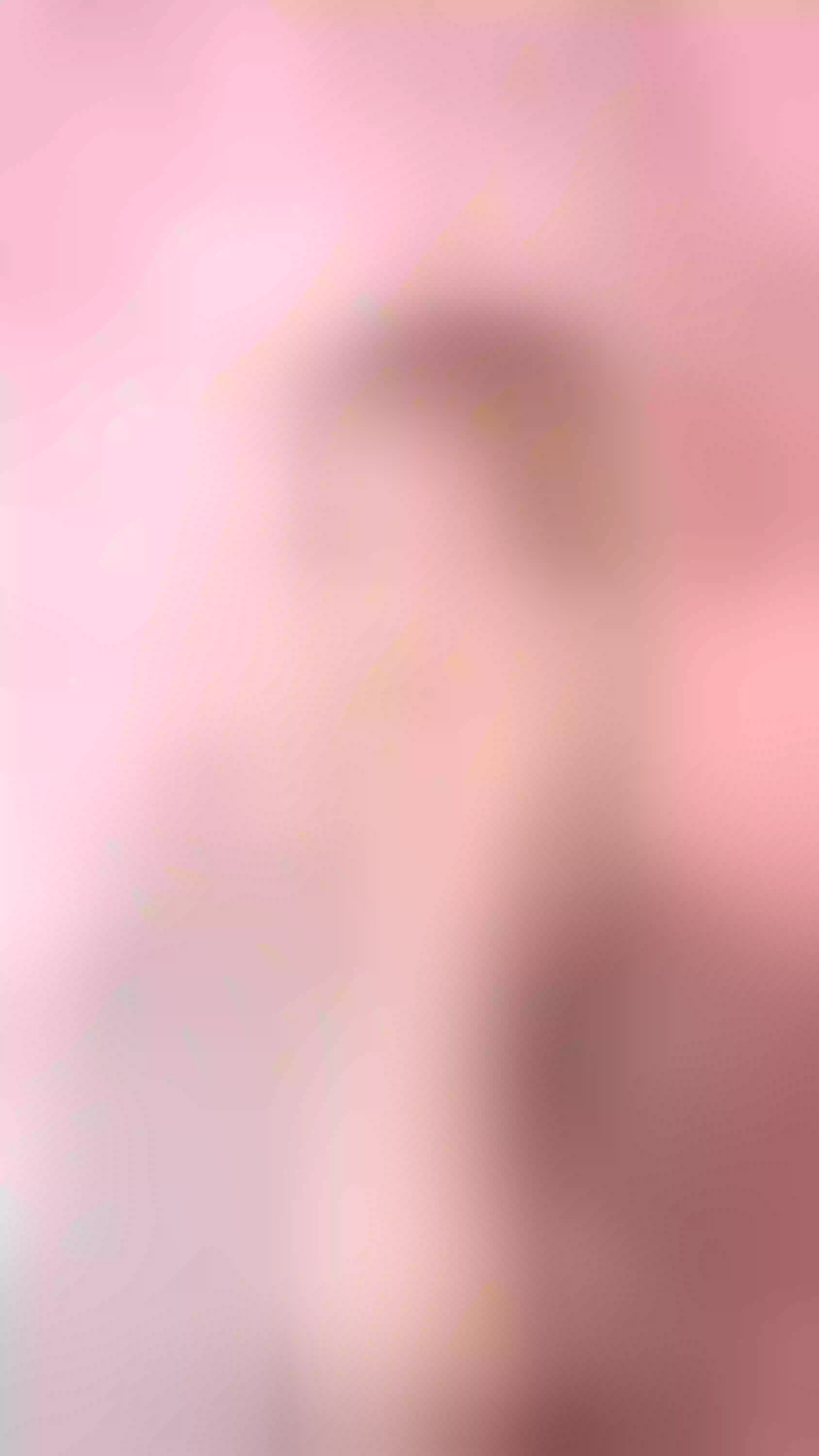 Live sex webcam photo for Amber_Duran #7915245